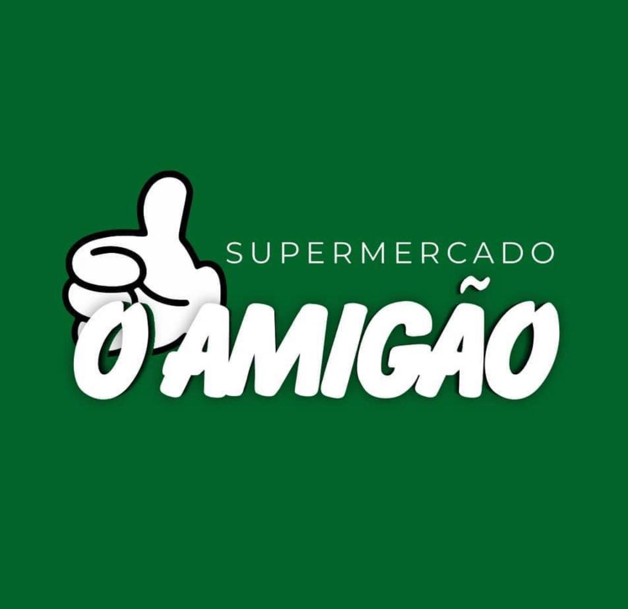 Supermercado O Amigão